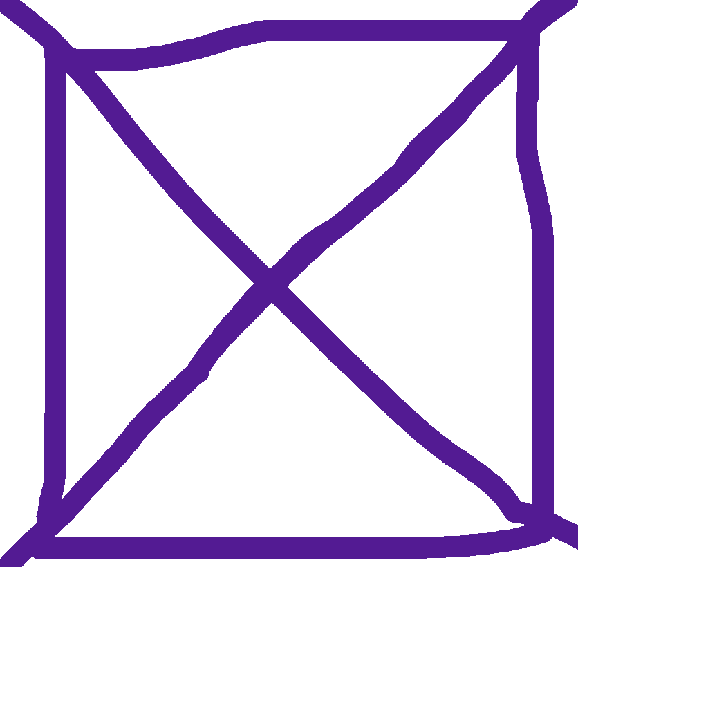 Texture for Invisible netherack