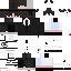Texture for fgz