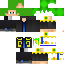 Texture for kingdream1