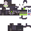 Texture for Androxus