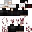Texture for ไง