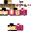 Texture for PvpGirl