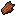 Texture for rotten_flesh