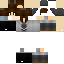 Texture for SaphyC