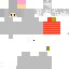Texture for f