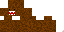Texture for domo