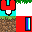 Texture for sus block