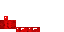 Texture for Redstone armor layer 1 by JDK