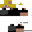 Texture for LarsnessLP Zivil