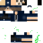 Texture for fefWEF
