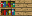 Texture for new books