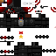 Texture for lefty