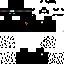 Texture for xCarlos_FPS