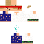 Texture for Filip_Flip3