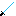 Texture for Hqrix Bad Pack