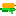 Texture for bn