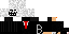Texture for BeniPC