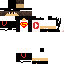 Texture for ItzHugoPT
