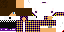 Texture for GooZiik_LP