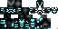 Texture for aa