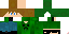 Texture for my
