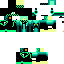 Texture for BosnianSkin