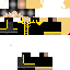 Texture for LoganXT