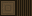 Texture for Darkoak Log