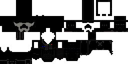 Texture for Lord WRH