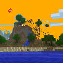 Texture for ahh