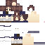 Texture for embiceolla