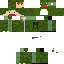 Texture for moinmoin