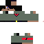 Texture for Dolf