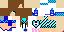 Texture for вера