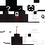 Texture for אאאאאאא