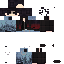 Texture for kyul