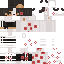 Texture for TraZz