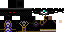 Texture for sd