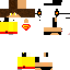 Texture for So eu memo
