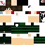 Texture for hg