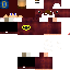 Texture for SyncGFX