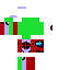 Texture for pl{-ñhiokñliyohj red