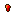 Texture for Hell Nugget