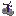 Texture for g