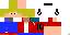 Texture for coolguy2