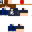Texture for crouser