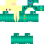 Texture for jessijee1