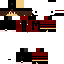 Texture for MitkoBombataV2