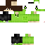 Texture for nnnnnnnnnn