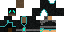 Texture for Frost